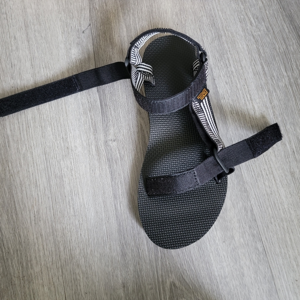 Teva Original Universal Sandal - Picture 7 of 8